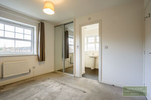 Photo 21- click for photo gallery